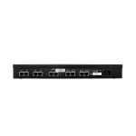 Splitter for LED Display DIS300-1