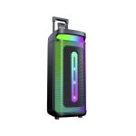 Portable Party Bluetooth Speaker 2x8inch
