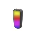 Portable Party Bluetooth Speaker 2x3inch