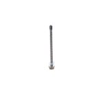 Screw ST6.3*80mm