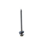 Wood Screw M6.3*80mm