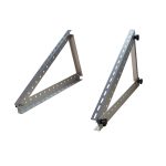 Adjustable Tilt Mount Bracket for Solar Panel