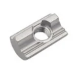 Ball Nut L20mm