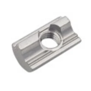Ball Nut L20mm