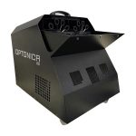 300W Bubble Machine