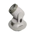 Mini Beam 100W