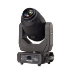 250W LED BSW Moving Head Light