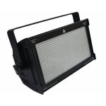 1000w LED Strobe RGB