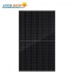 ULICA SOLAR PV PANEL MONO HALF-CUT 405WP 1722x1134x30mm