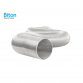 150mm-x-15m-aluflex-crevo-dec-2.png