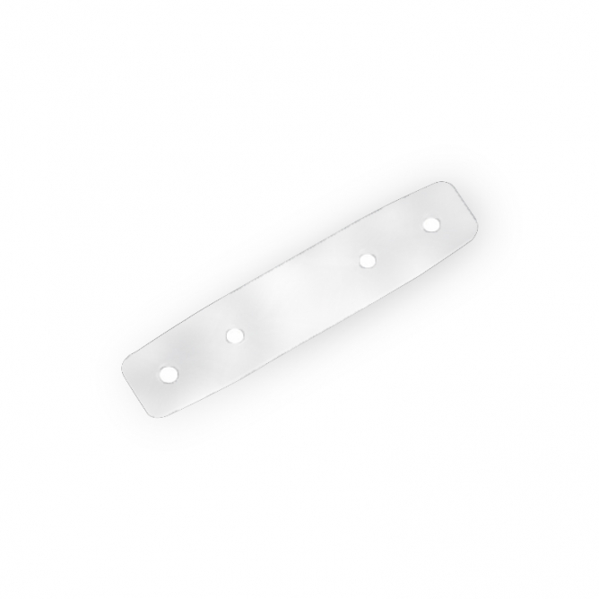 adapter-sinski-t4-beli.jpg