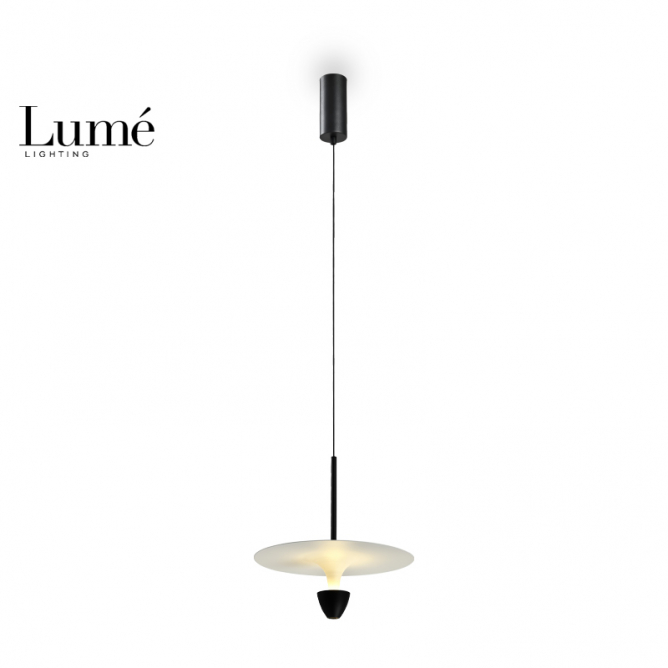 aria-19-visilica-led-12w-3000k-crna-2.jpg