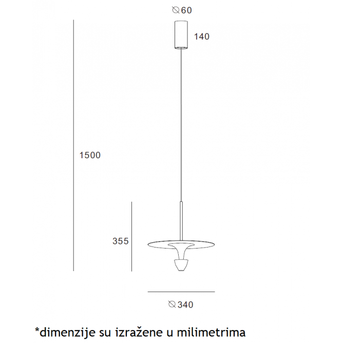 aria-19-visilica-led-12w-3000k-crna.png