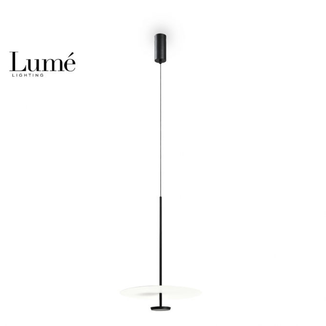 aria-20-visilica-led-10w-3000k-crna-1.jpg