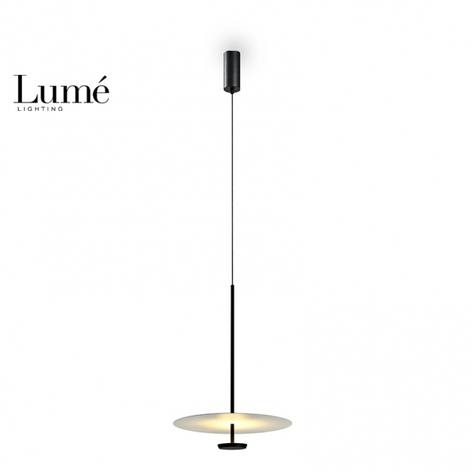 aria-20-visilica-led-10w-3000k-crna-2.jpg