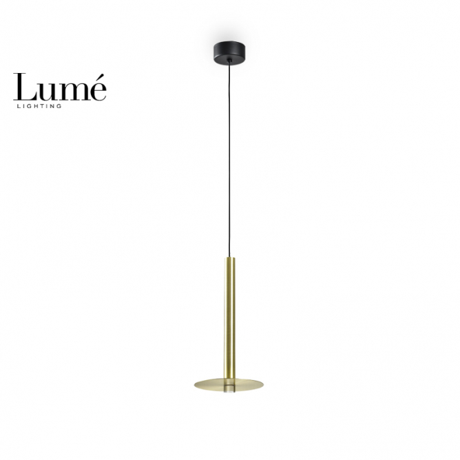 aria-22-visilica-led-6w-3000k-mesing-1.jpg ARIA 22 VISILICA LED 6W 3000K MESING