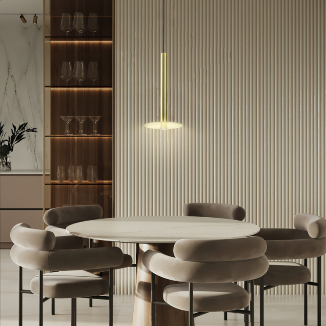 aria-22-visilica-led-6w-3000k-mesing.jpg