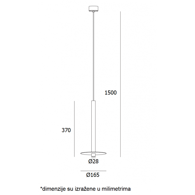 aria-22-visilica-led-6w-3000k-mesing.png