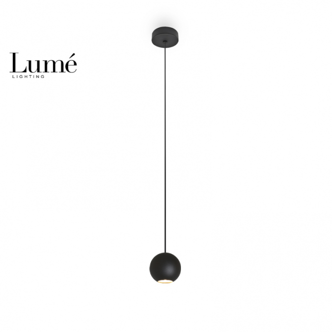 aria-23-visilica-led-85w-3000k-crna-1.jpg ARIA 23 VISILICA LED 8.5W 3000K CRNA