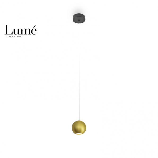 aria-23-visilica-led-85w-3000k-mesing-1.jpg ARIA 23 VISILICA LED 8.5W 3000K MESING