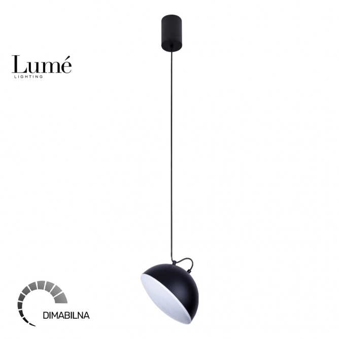 aria-27-visilica-dimabilna-20w-3000k-crna-1.jpg ARIA 27 VISILICA DIM 20W 3000K CRNA