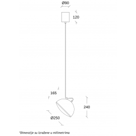 aria-27-visilica-dimabilna-20w-3000k-crna-1.png