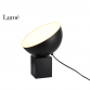 aria-30-stona-lampa-10w-3000k-crna-2.jpg