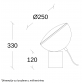aria-30-stona-lampa-10w-3000k-crna-2.png