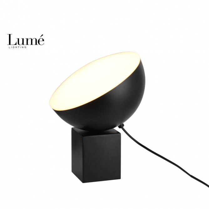 aria-30-stona-lampa-10w-3000k-crna.jpg