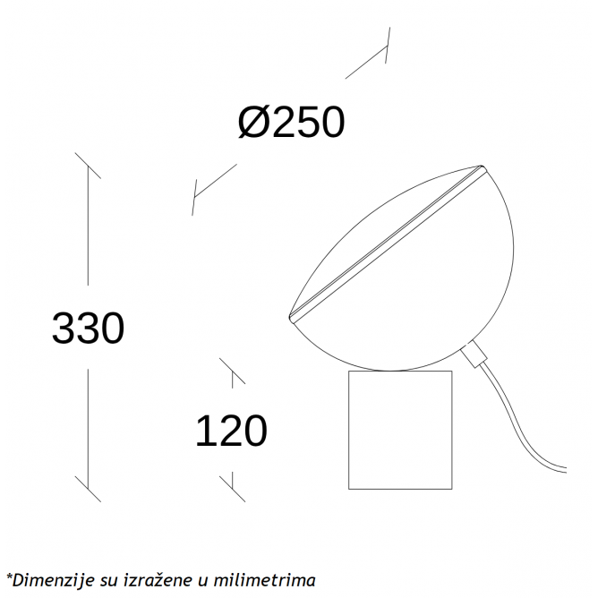 aria-30-stona-lampa-10w-3000k-crna.png