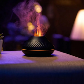 aroma-difuzer-dq705-crni-5.png