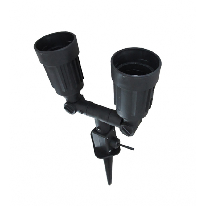 bastenska-lampa-yd-6016.jpg