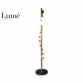 belore-38-podna-lampa-12g9-mesing-2.jpg