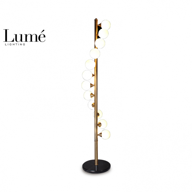 belore-38-podna-lampa-12g9-mesing.jpg