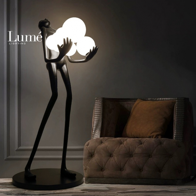 belore-43-podna-lampa-6e27-crna.jpg
