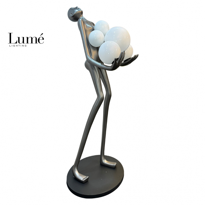 belore-43-podna-lampa-6e27-silver.jpg