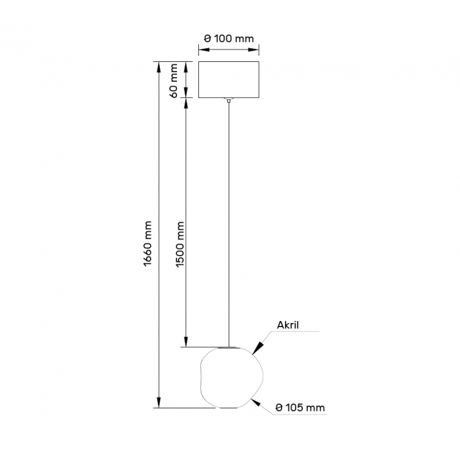 belore-55-visilica-5w-3000k-zlatna.png