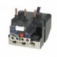 bimetal-lr2-d1307-16-25a-2.jpg
