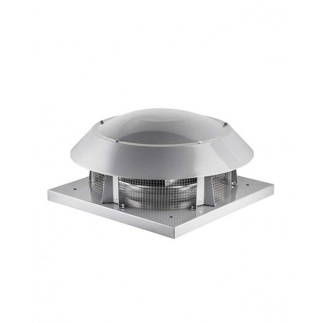 bvn-ventilator-brf-315-2.jpg