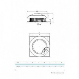 bvn-ventilator-brf-315-3.jpg