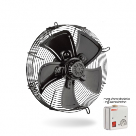 bvn-ventilator-sf-4m-300b-premente-3.jpg