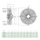 bvn-ventilator-sf-4m-300b-premente-4.jpg