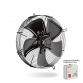 bvn-ventilator-sf-4m-300b-premente-5.jpg