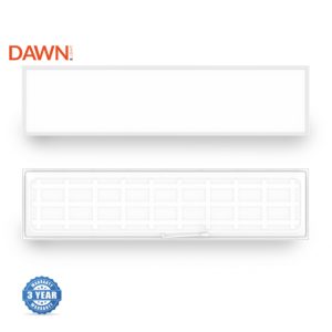 DAWN LED PANEL HN-PL12030 40W 4000K BACKLIGHT
