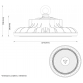 dawn-led-reflektor-hbs-100125150w-4000k-90-ip65-2.png