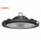 dawn-led-reflektor-hbs-100125150w-4000k-90-ip65-5.jpg