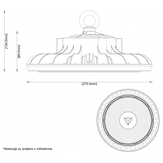 dawn-led-reflektor-hbs-100125150w-4000k-90-ip65.png