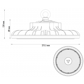 dawn-led-reflektor-hbs-100w-4000k-90-ip65-1.png