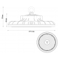 dawn-led-reflektor-hbs-100w-4000k-90-ip65-2.png