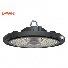 dawn-led-reflektor-hbs-100w-4000k-90-ip65-3.jpg